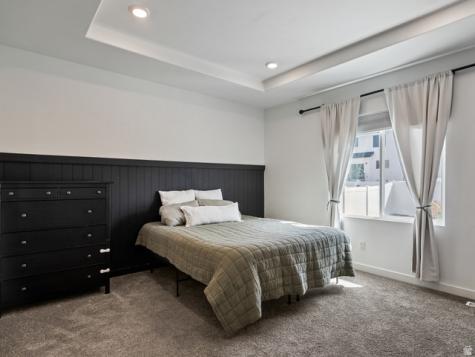 663 W 1360 N Tooele UT 84074