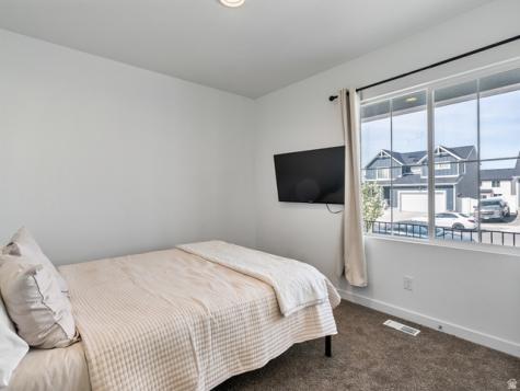 663 W 1360 N Tooele UT 84074