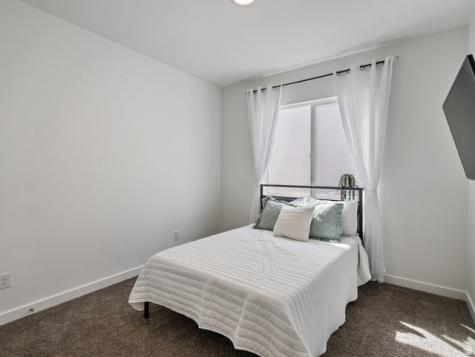 663 W 1360 N Tooele UT 84074