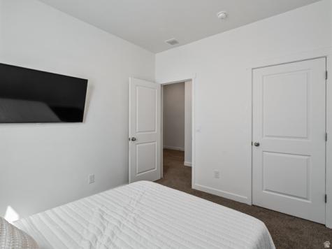 663 W 1360 N Tooele UT 84074