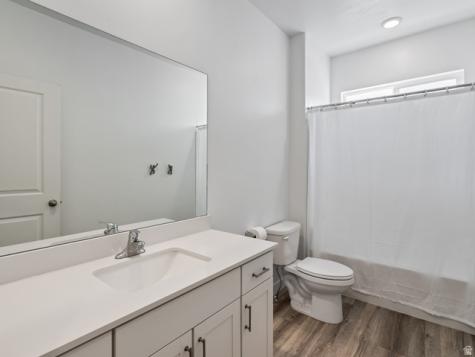 663 W 1360 N Tooele UT 84074