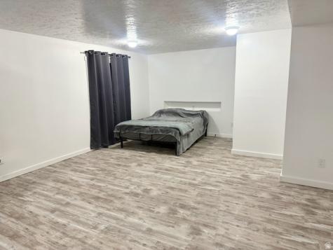 663 W 1360 N Tooele UT 84074