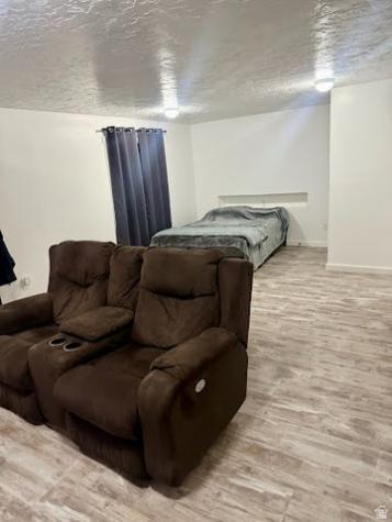 663 W 1360 N Tooele UT 84074