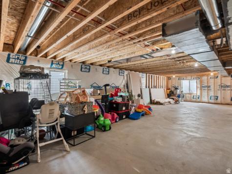 663 W 1360 N Tooele UT 84074