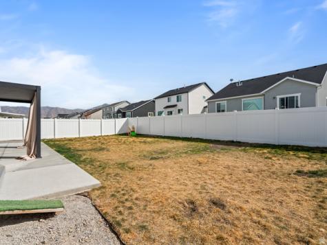 663 W 1360 N Tooele UT 84074