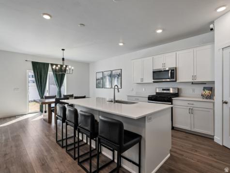 663 W 1360 N Tooele UT 84074