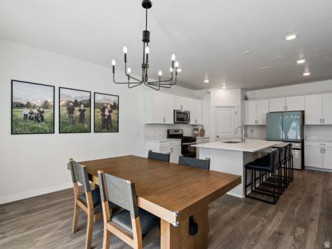 663 W 1360 N Tooele UT 84074