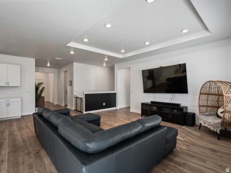 663 W 1360 N Tooele UT 84074