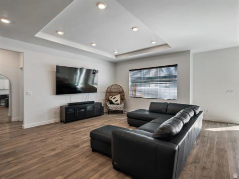 663 W 1360 N Tooele UT 84074