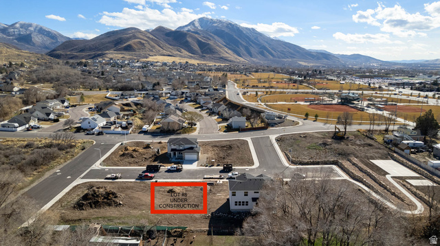 241 E 670 S Payson UT 84651