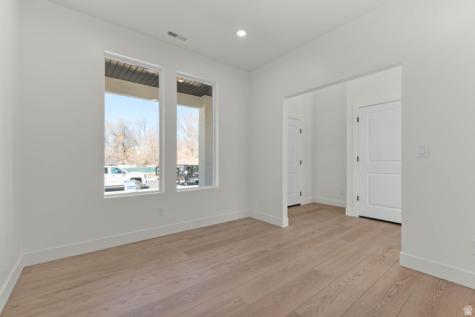 241 E 670 S Payson UT 84651