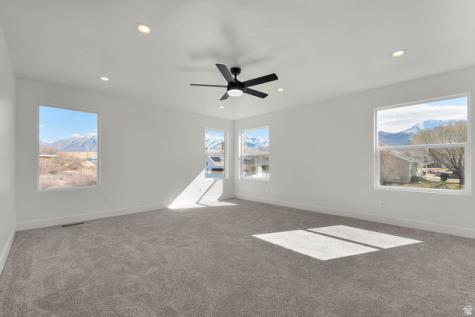 241 E 670 S Payson UT 84651