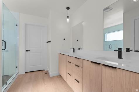 241 E 670 S Payson UT 84651