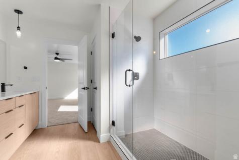 241 E 670 S Payson UT 84651