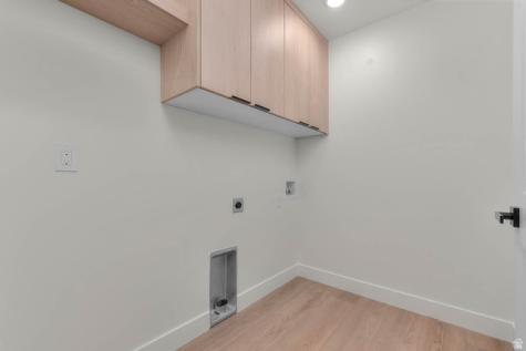 241 E 670 S Payson UT 84651