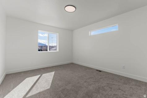 241 E 670 S Payson UT 84651