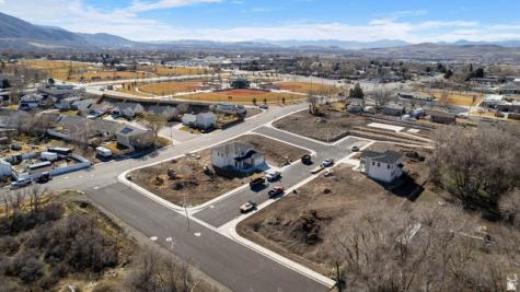 241 E 670 S Payson UT 84651