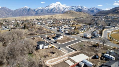 241 E 670 S Payson UT 84651