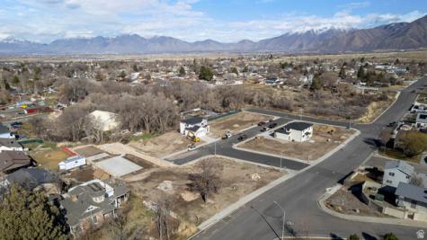 241 E 670 S Payson UT 84651