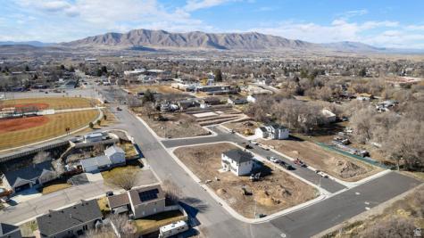 241 E 670 S Payson UT 84651
