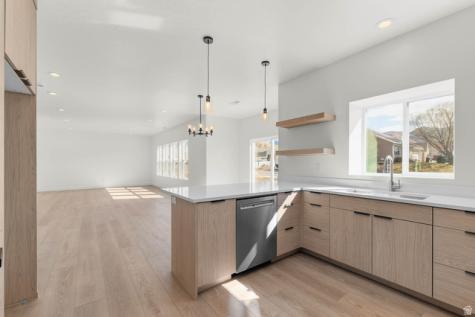 241 E 670 S Payson UT 84651