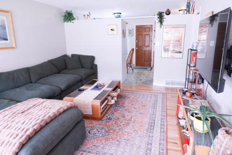 3287 Van Buren Avenue Ogden UT 84403