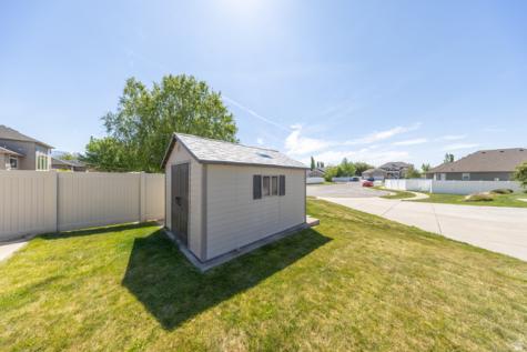 1125 W 3090 S Syracuse UT 84075