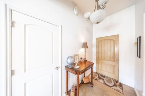 1125 W 3090 S Syracuse UT 84075
