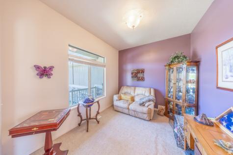 1125 W 3090 S Syracuse UT 84075