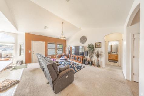 1125 W 3090 S Syracuse UT 84075