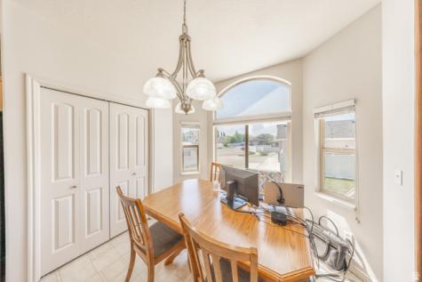 1125 W 3090 S Syracuse UT 84075