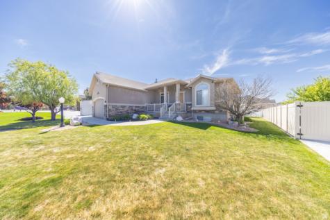 1125 W 3090 S Syracuse UT 84075