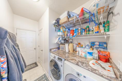 1125 W 3090 S Syracuse UT 84075
