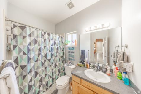 1125 W 3090 S Syracuse UT 84075