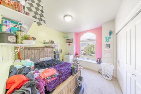 1125 W 3090 S Syracuse UT 84075