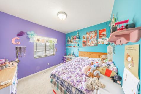 1125 W 3090 S Syracuse UT 84075