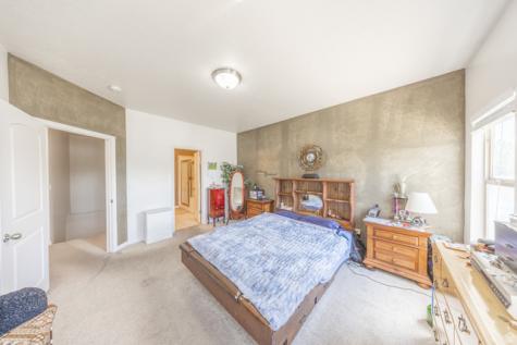 1125 W 3090 S Syracuse UT 84075