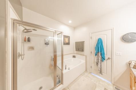 1125 W 3090 S Syracuse UT 84075