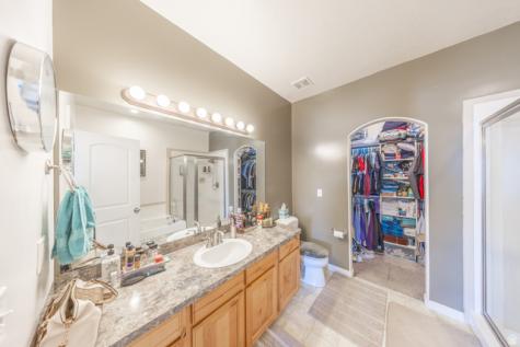 1125 W 3090 S Syracuse UT 84075