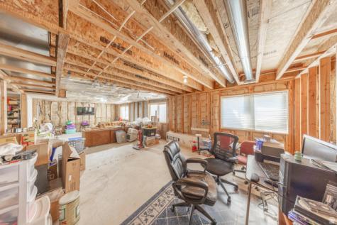 1125 W 3090 S Syracuse UT 84075