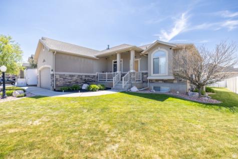 1125 W 3090 S Syracuse UT 84075