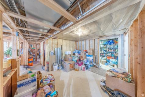 1125 W 3090 S Syracuse UT 84075