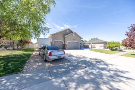 1125 W 3090 S Syracuse UT 84075