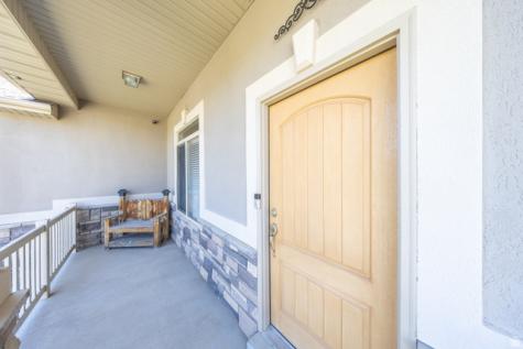 1125 W 3090 S Syracuse UT 84075