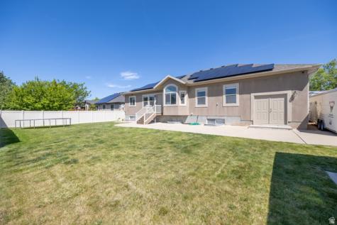 1125 W 3090 S Syracuse UT 84075