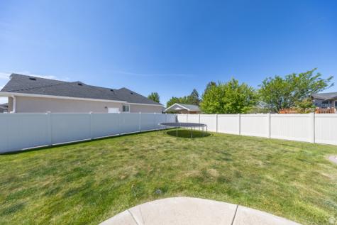 1125 W 3090 S Syracuse UT 84075
