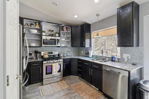 336 E Steep Mountain Drive Draper UT 84020