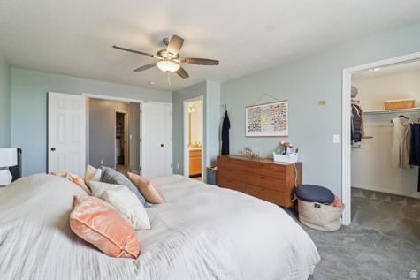 336 E Steep Mountain Drive Draper UT 84020
