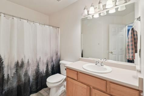 336 E Steep Mountain Drive Draper UT 84020