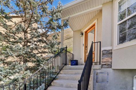 336 E Steep Mountain Drive Draper UT 84020